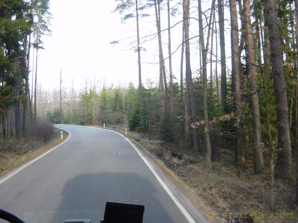 DSC06750