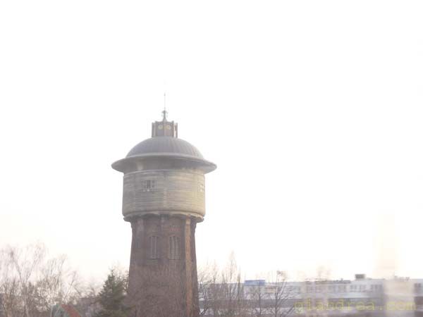 DSC06757
