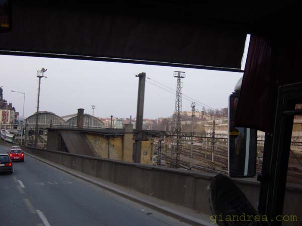 DSC06767