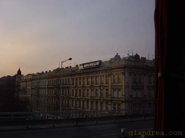 DSC06770