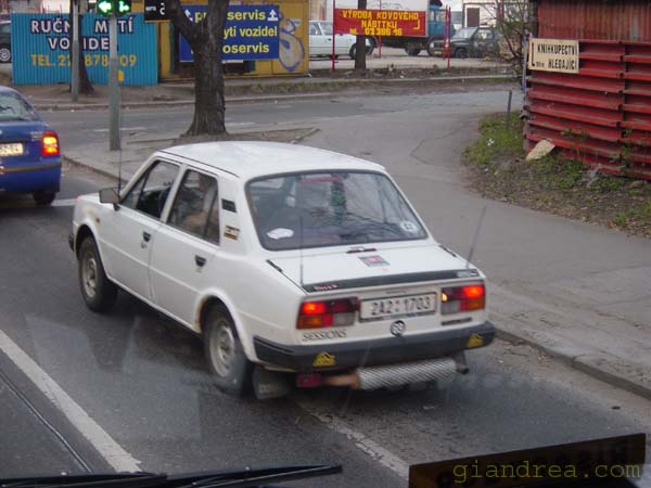 DSC06772