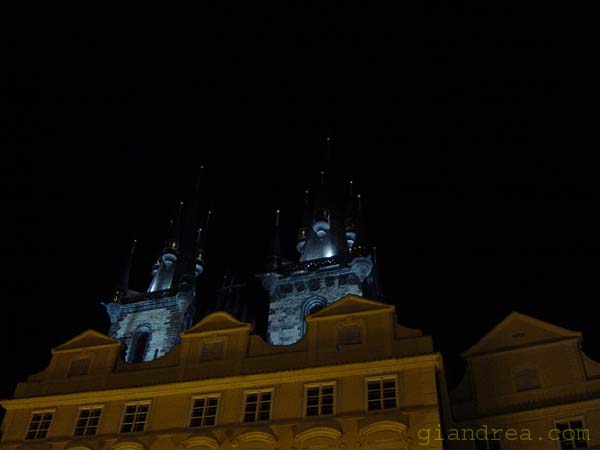 DSC06786
