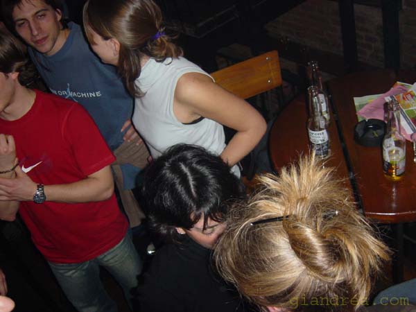 DSC06792