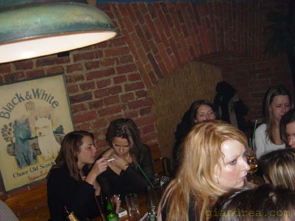 DSC06795