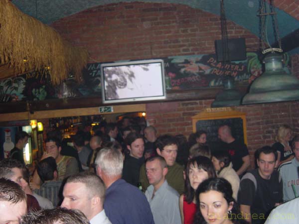 DSC06797