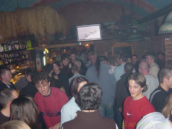 DSC06801