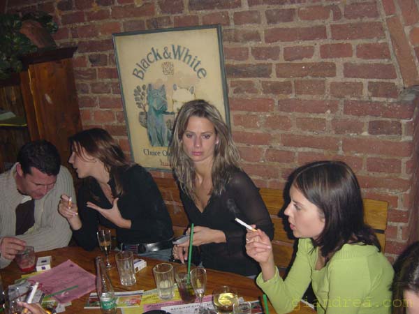 DSC06802
