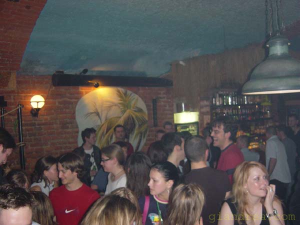 DSC06806