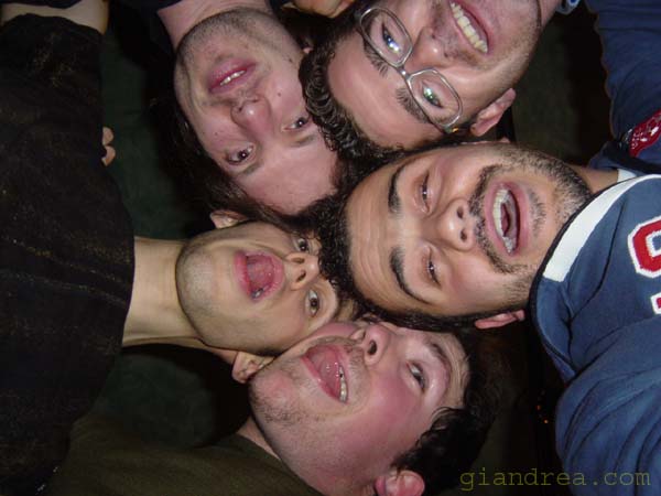 DSC06809