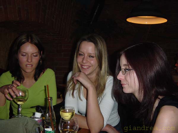 DSC06810