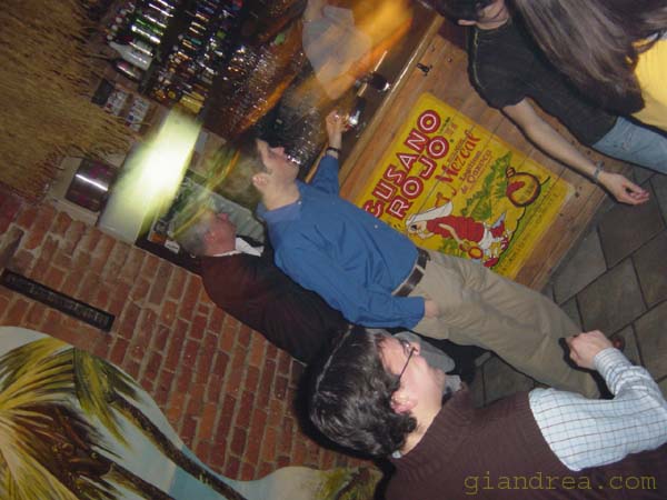 DSC06813