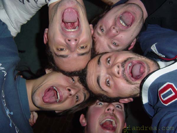 DSC06817