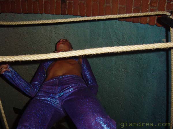 DSC06818