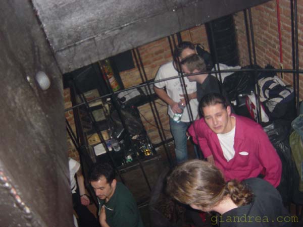 DSC06819