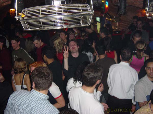 DSC06821