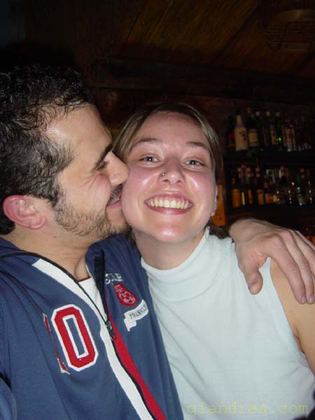 DSC06824