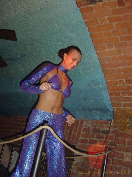 DSC06826