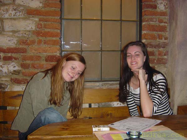 DSC06830