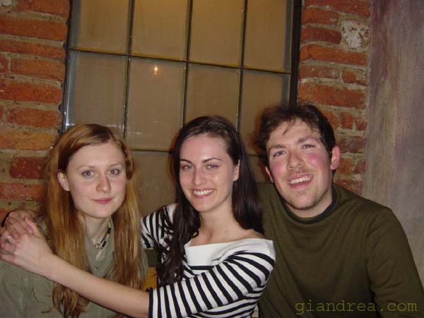 DSC06831