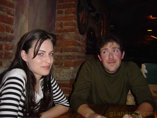 DSC06834