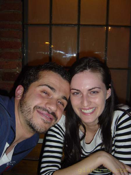 DSC06836