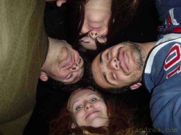 DSC06838