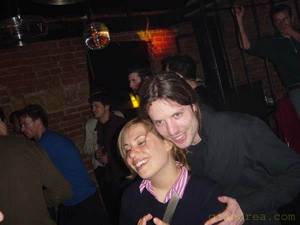 DSC06845