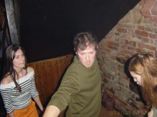 DSC06850