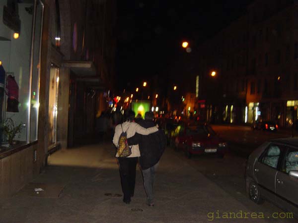 DSC06855