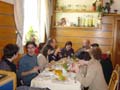 DSC06706