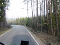 DSC06750