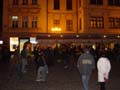 DSC06790