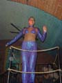 DSC06815