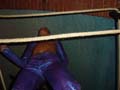 DSC06818