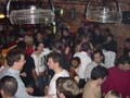 DSC06820