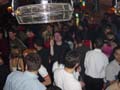 DSC06821