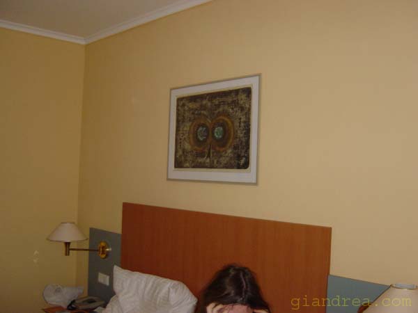 DSC06903