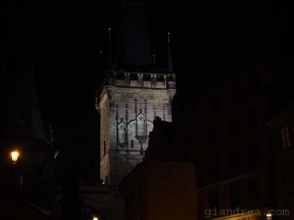 DSC06922