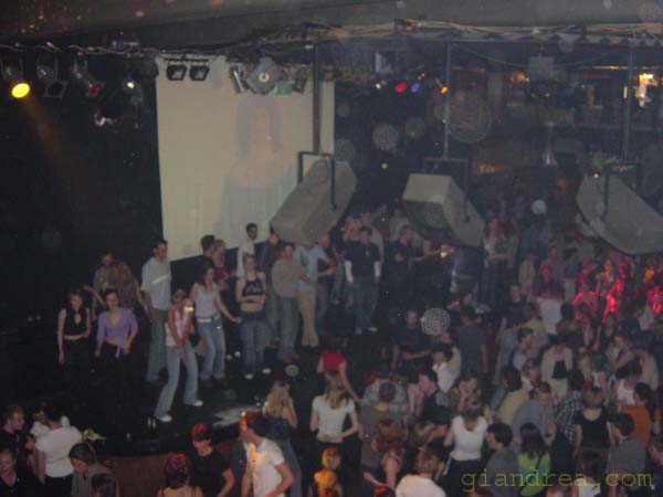 DSC06935