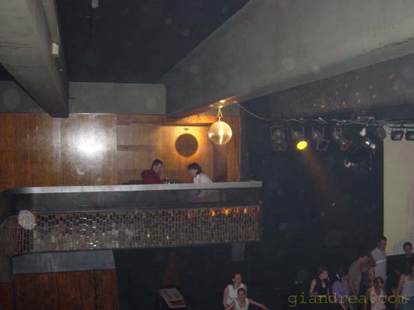 DSC06936