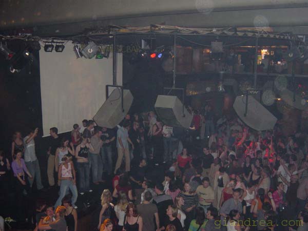 DSC06937