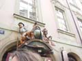 DSC06870