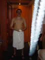 DSC06908