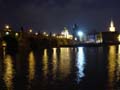 DSC06926