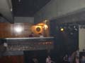 DSC06936