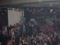 DSC06937