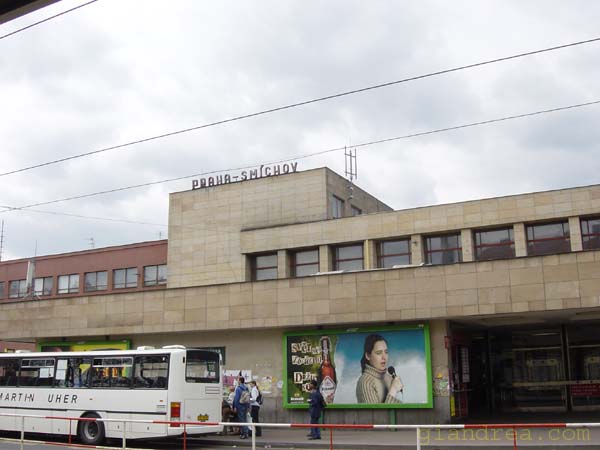 DSC06941