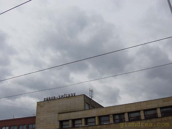 DSC06945
