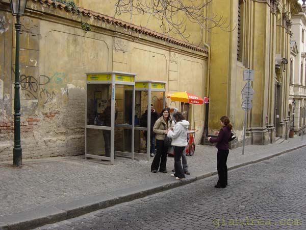 DSC06948