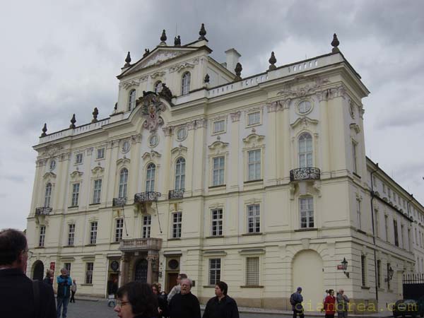 DSC06963